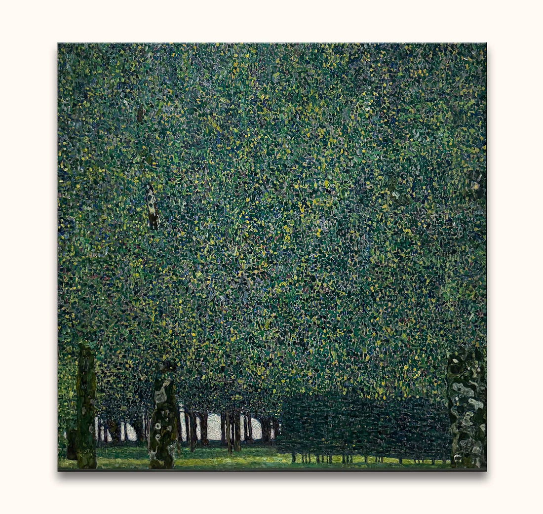 Rustgevende Schilderijen voor de Slaapkamer | Kunstgids