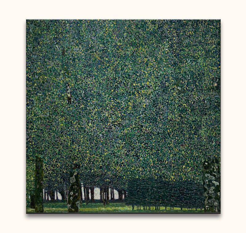 Rustgevende Schilderijen voor de Slaapkamer | Kunstgids
