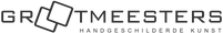 degrootmeesters.com – Home