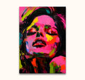 Françoise Nielly-signature - Jasmin by Night (vertikal)